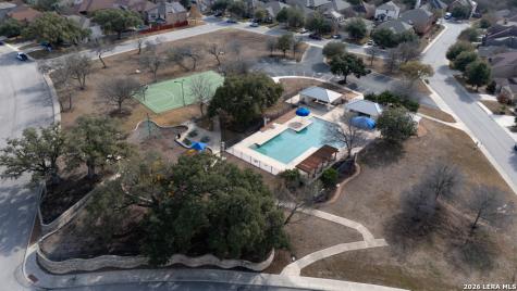 13046 Stags Leap San Antonio TX 78253