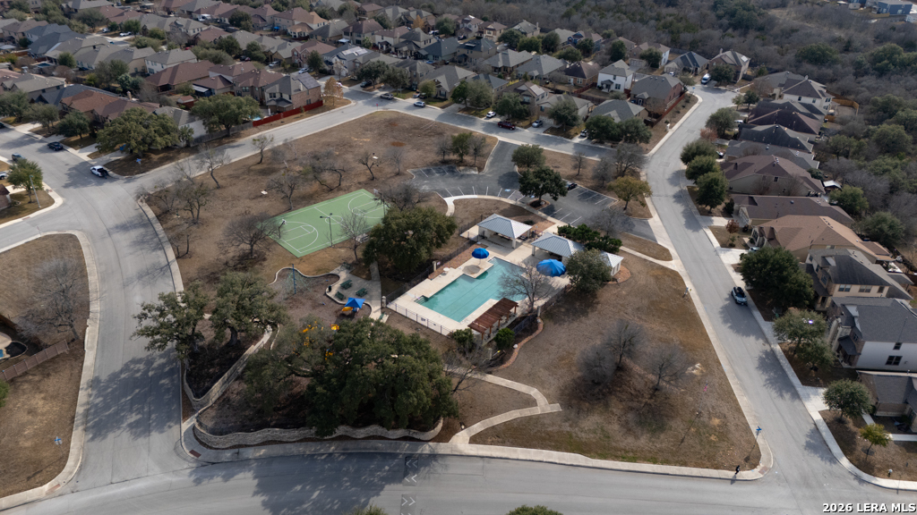 13046 Stags Leap San Antonio TX 78253