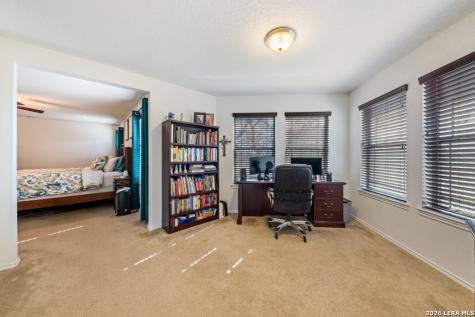 13046 Stags Leap San Antonio TX 78253