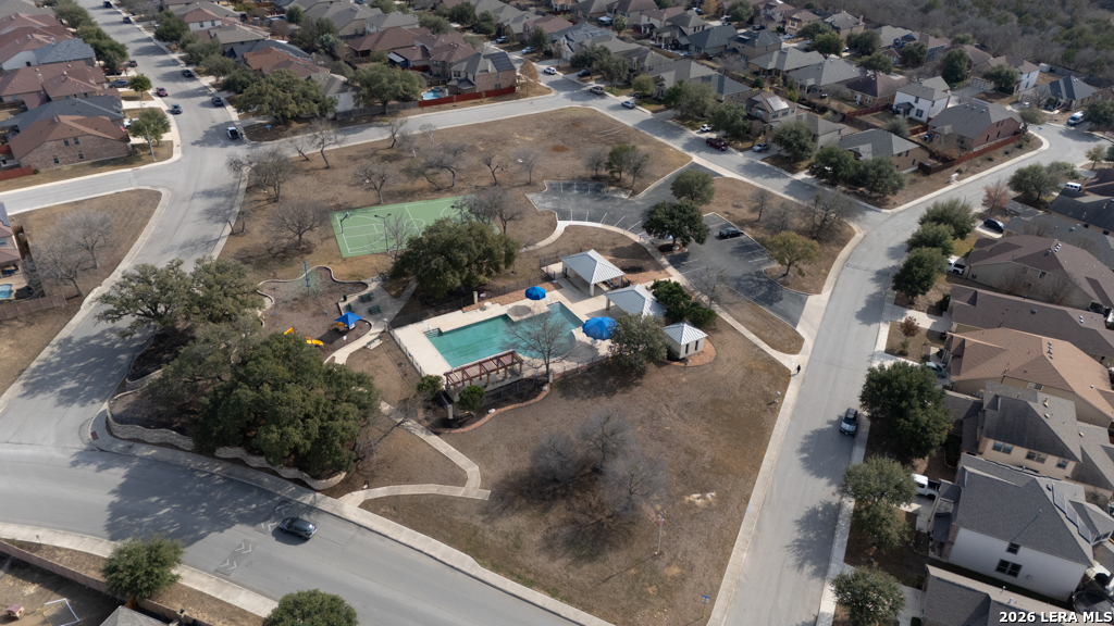 13046 Stags Leap San Antonio TX 78253