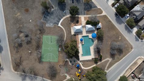 13046 Stags Leap San Antonio TX 78253