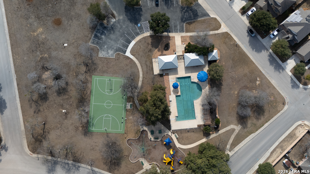 13046 Stags Leap San Antonio TX 78253