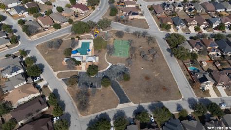 13046 Stags Leap San Antonio TX 78253