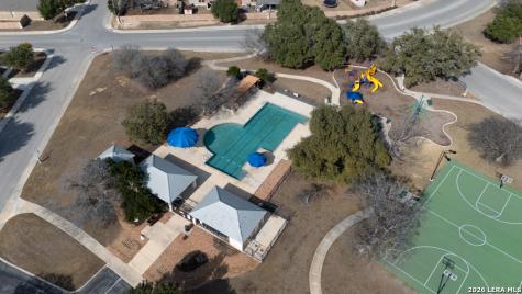 13046 Stags Leap San Antonio TX 78253