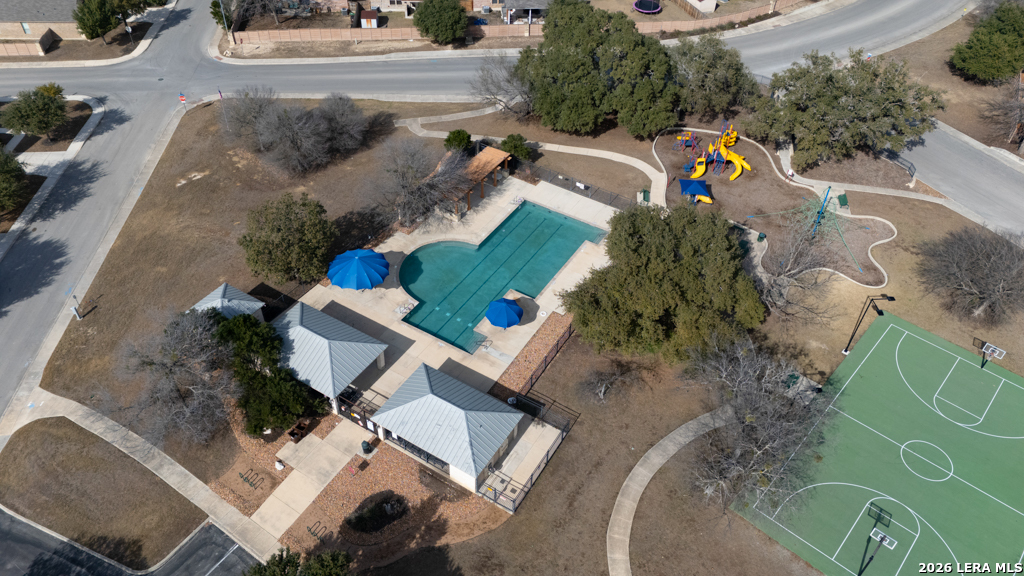 13046 Stags Leap San Antonio TX 78253