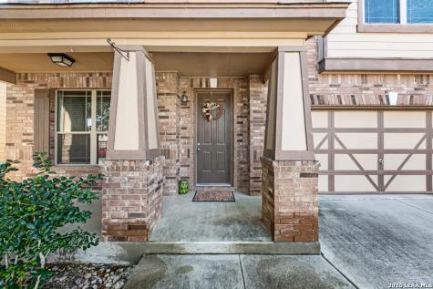 13046 Stags Leap San Antonio TX 78253