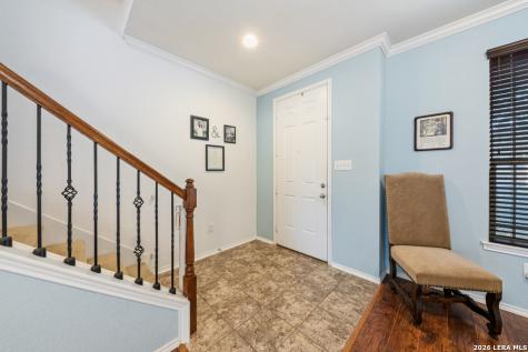13046 Stags Leap San Antonio TX 78253