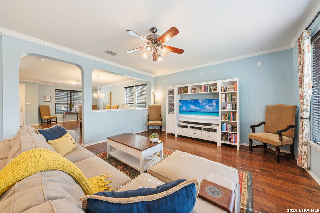 13046 Stags Leap San Antonio TX 78253