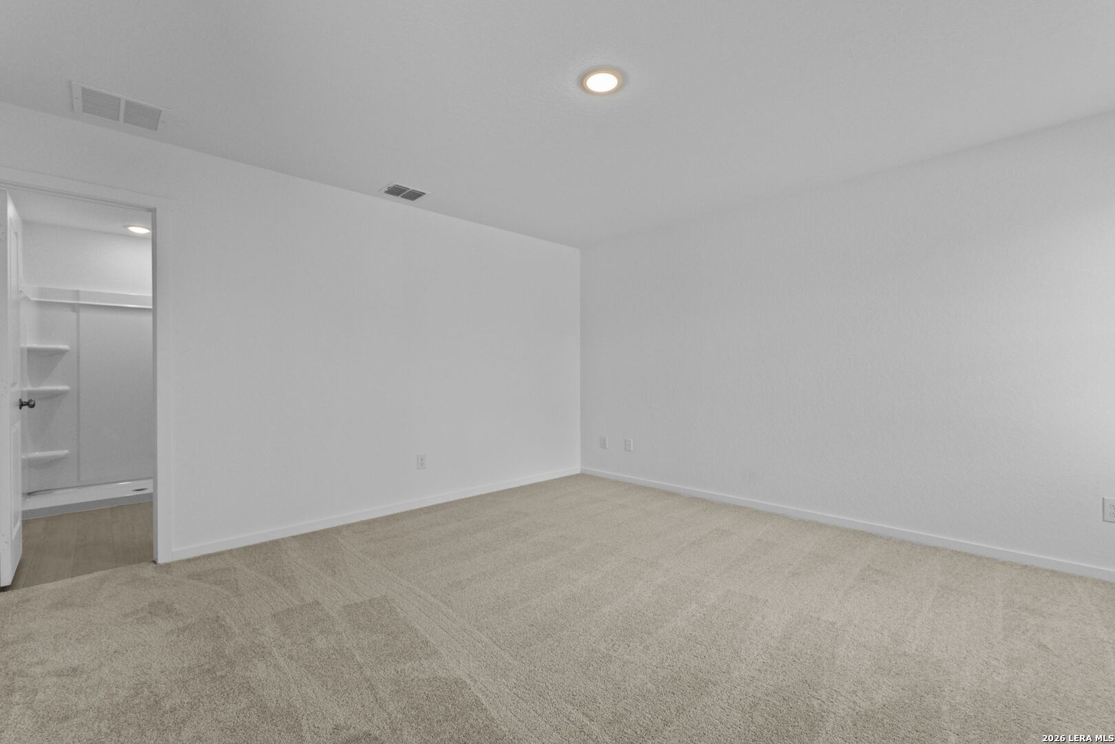 5637 Jasper Place San Antonio TX 78223