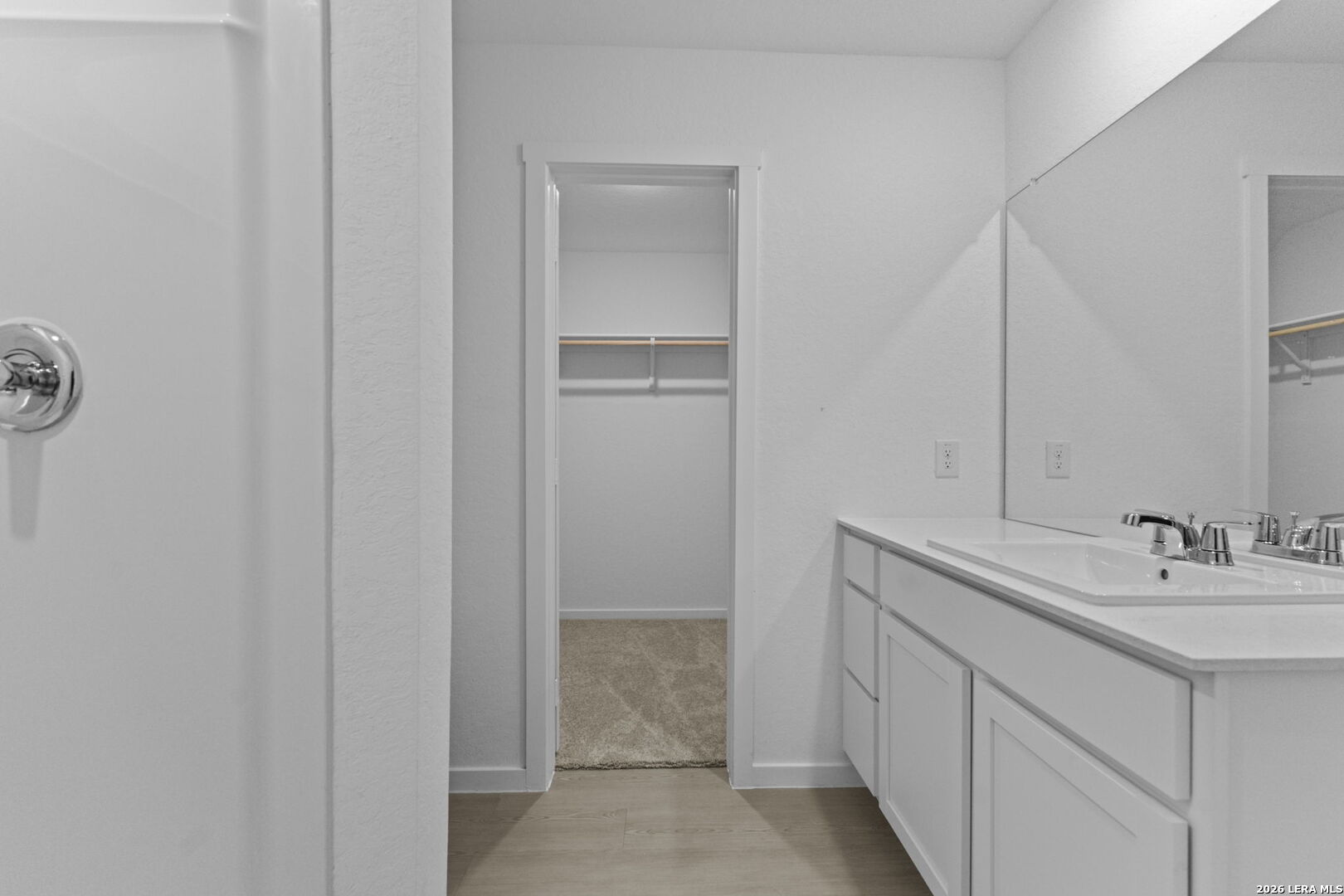 5637 Jasper Place San Antonio TX 78223