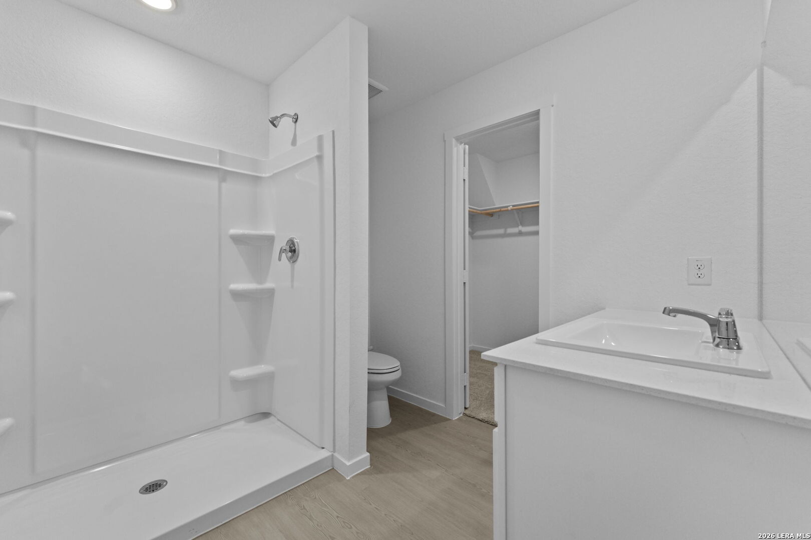 5637 Jasper Place San Antonio TX 78223