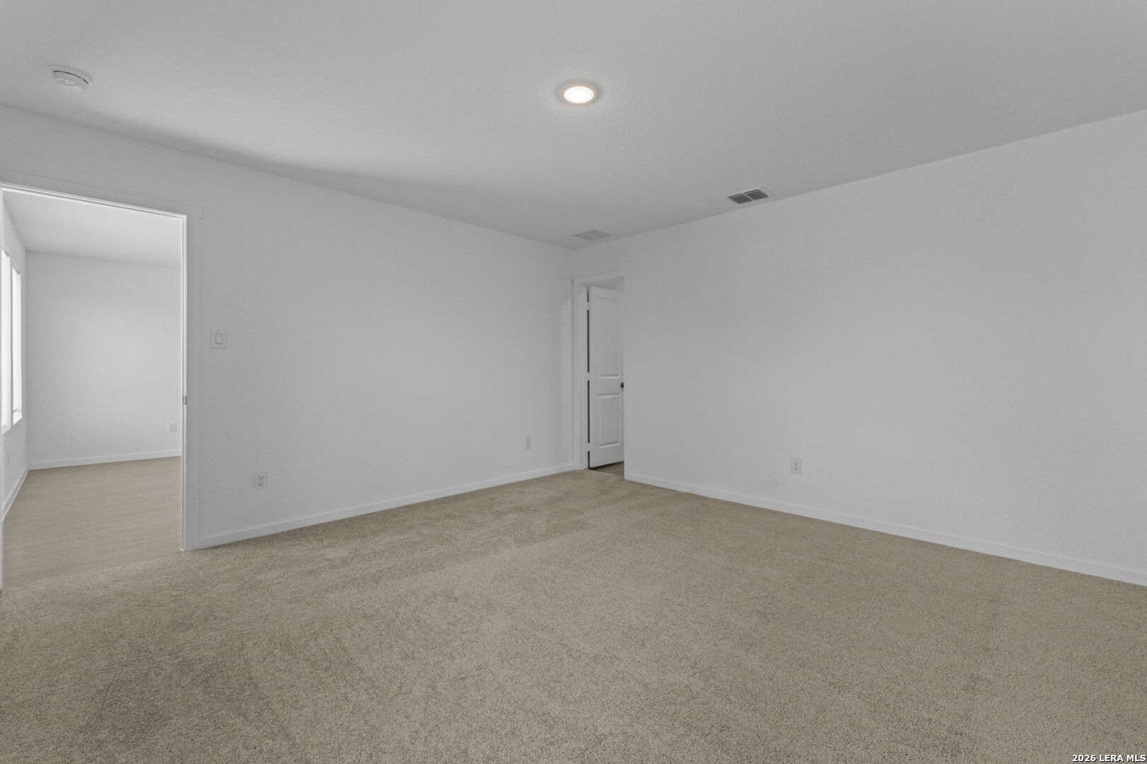 5637 Jasper Place San Antonio TX 78223