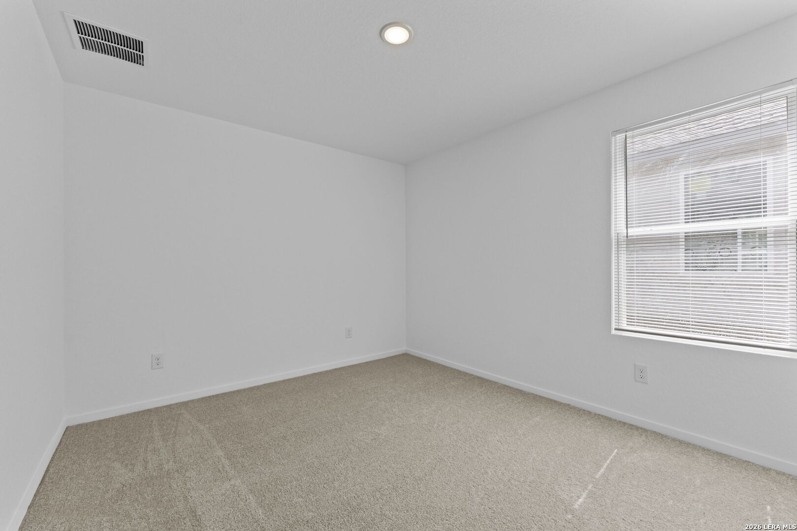 5637 Jasper Place San Antonio TX 78223