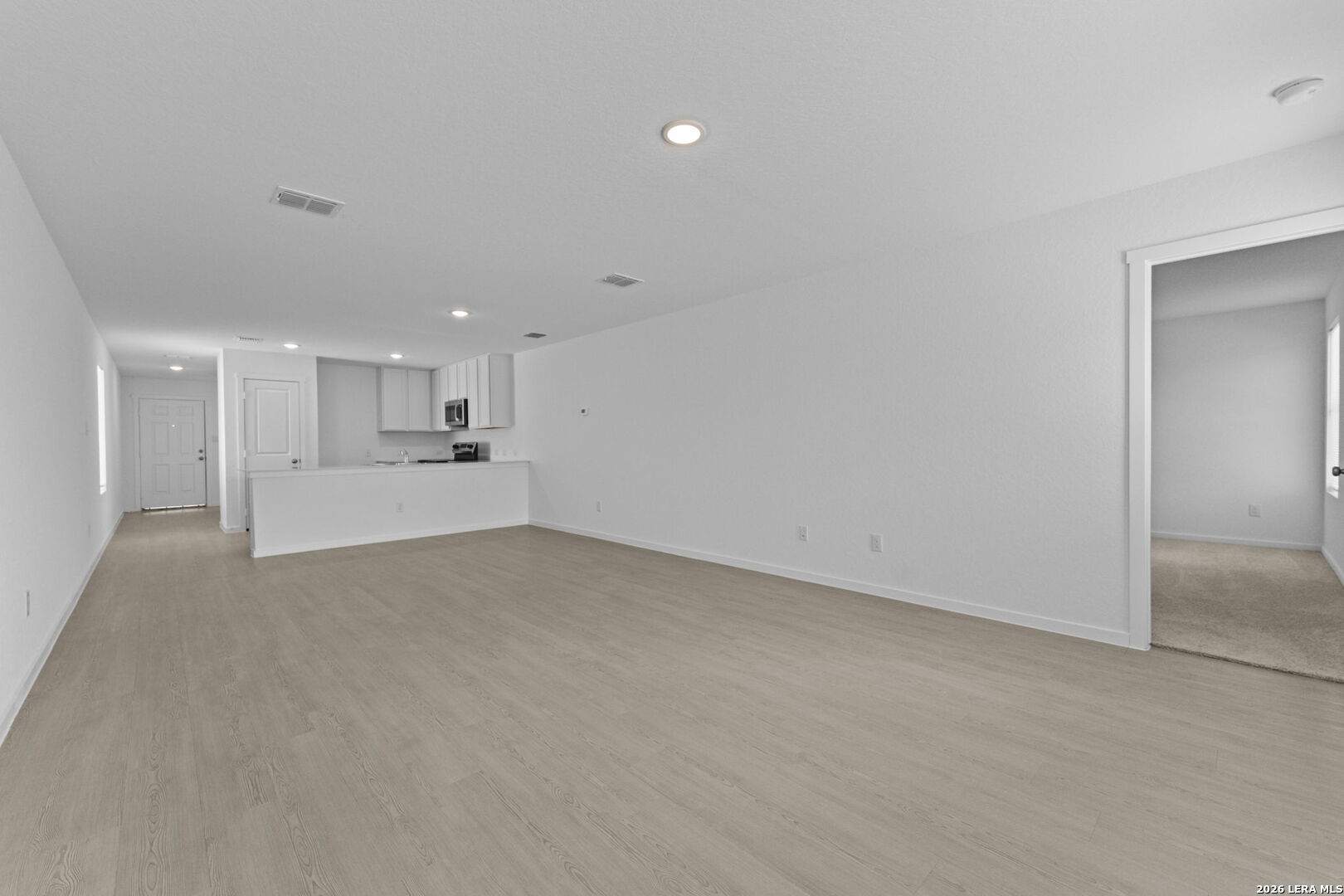 5637 Jasper Place San Antonio TX 78223