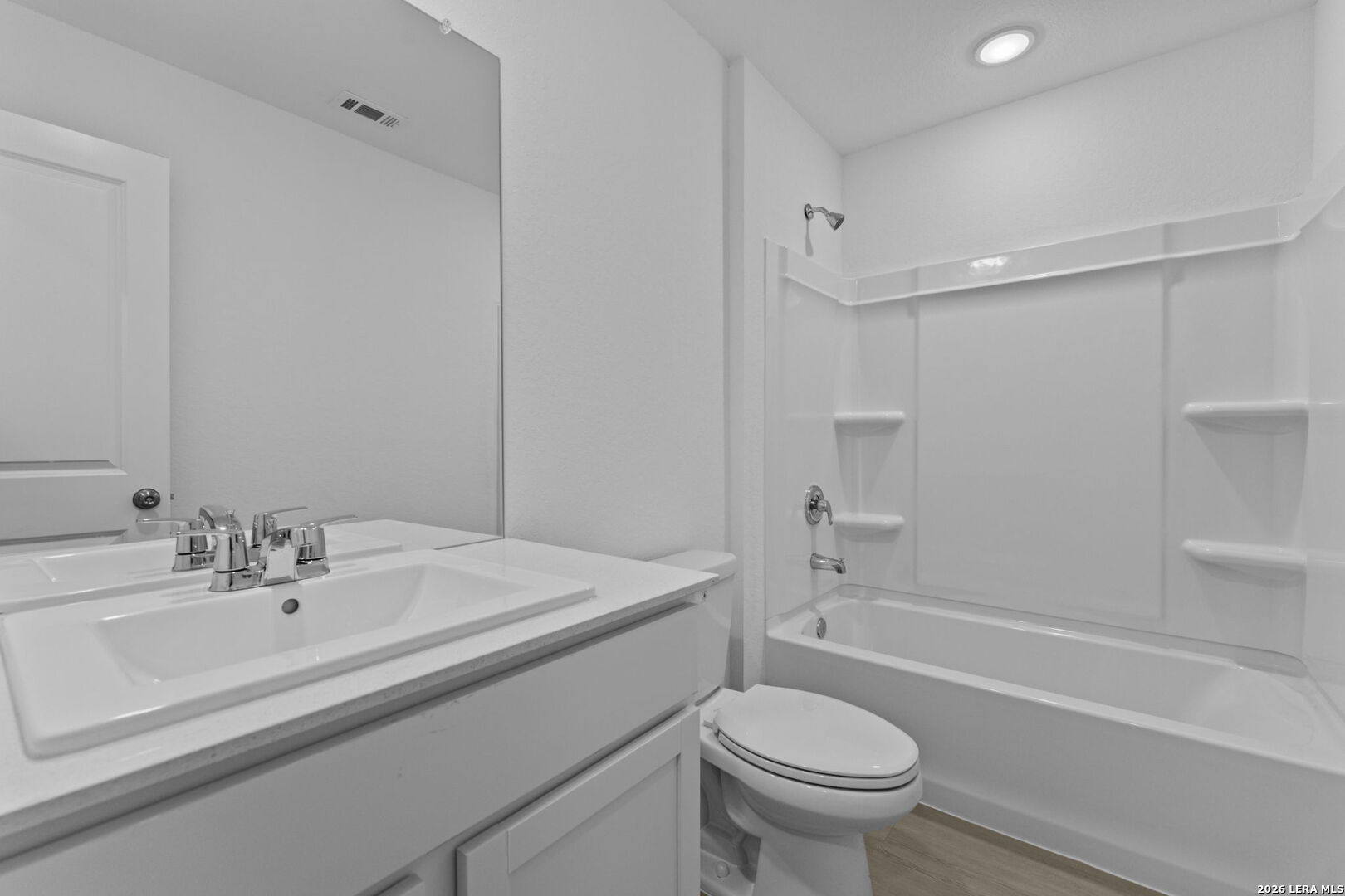 5637 Jasper Place San Antonio TX 78223