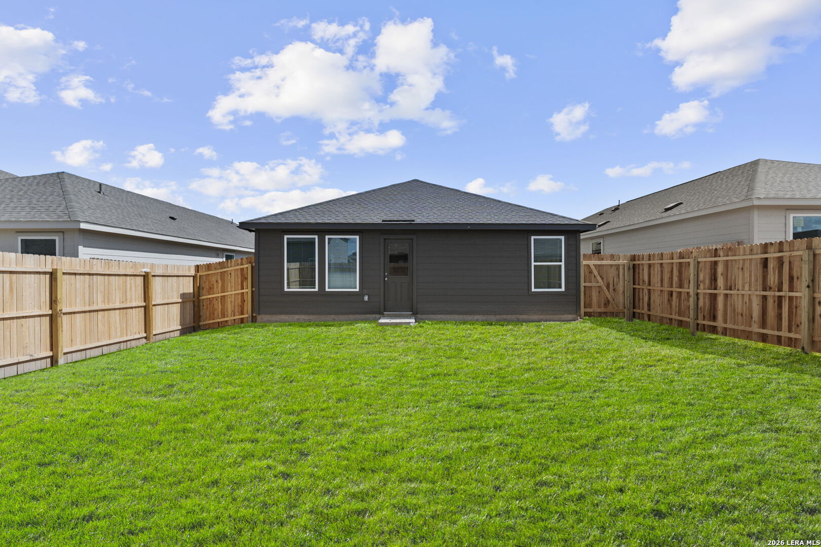 5637 Jasper Place San Antonio TX 78223