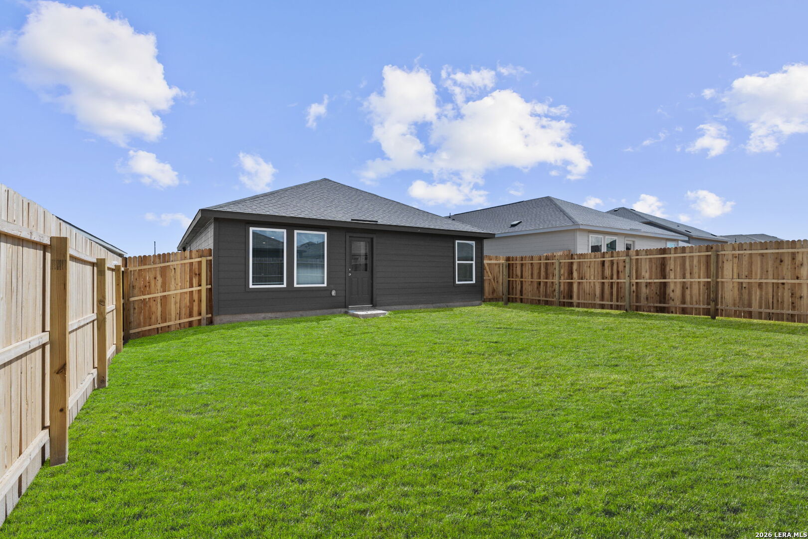 5637 Jasper Place San Antonio TX 78223