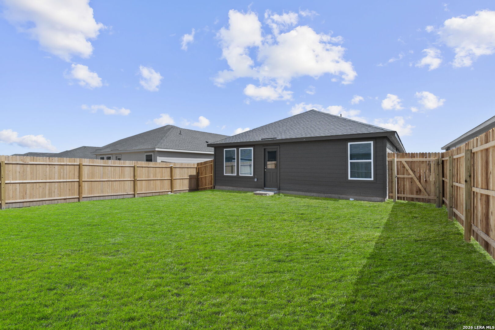 5637 Jasper Place San Antonio TX 78223