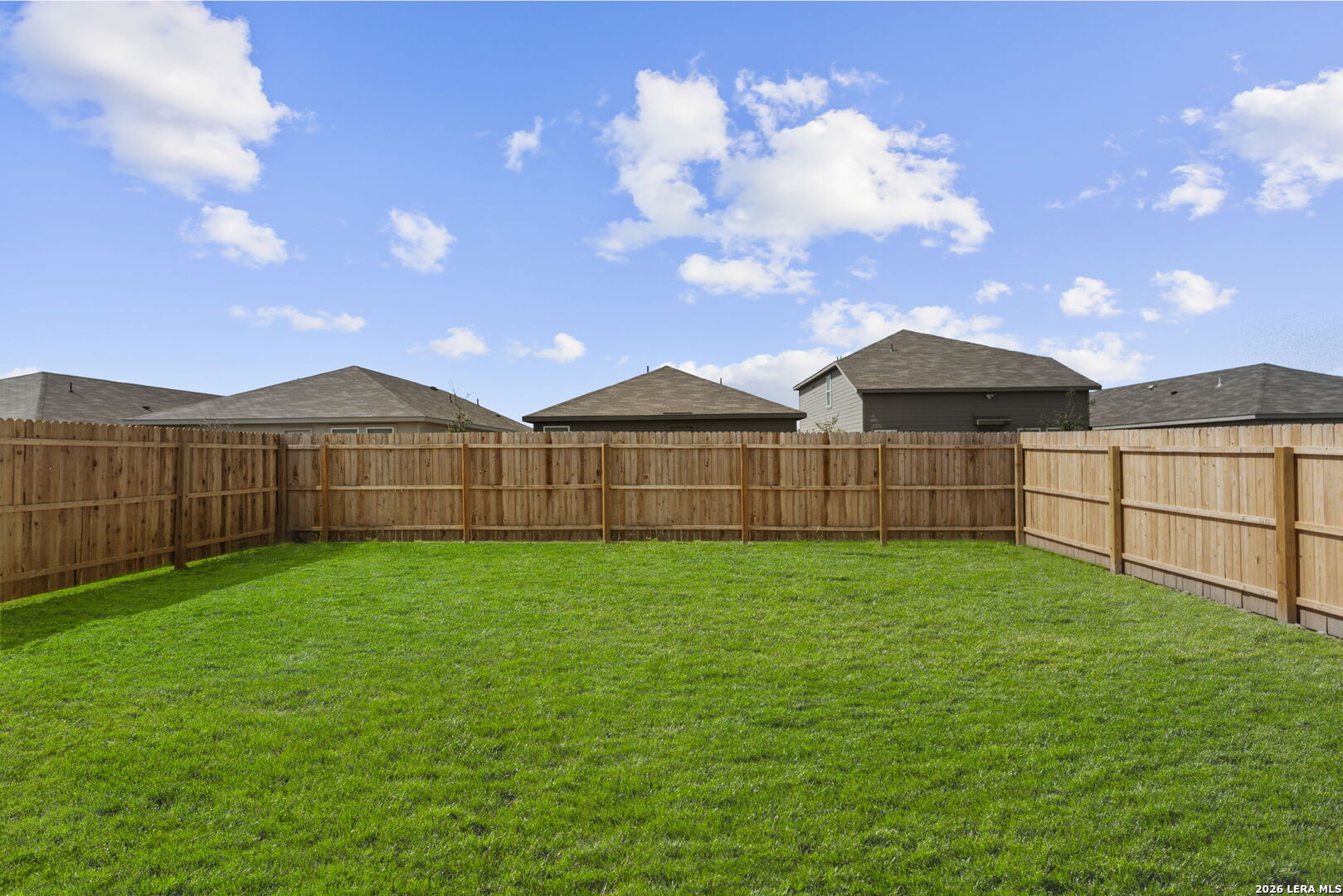 5637 Jasper Place San Antonio TX 78223