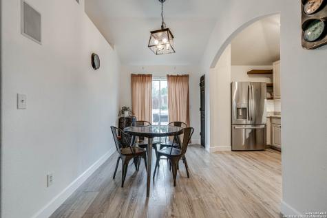 11211 Dublin Court San Antonio TX 78254