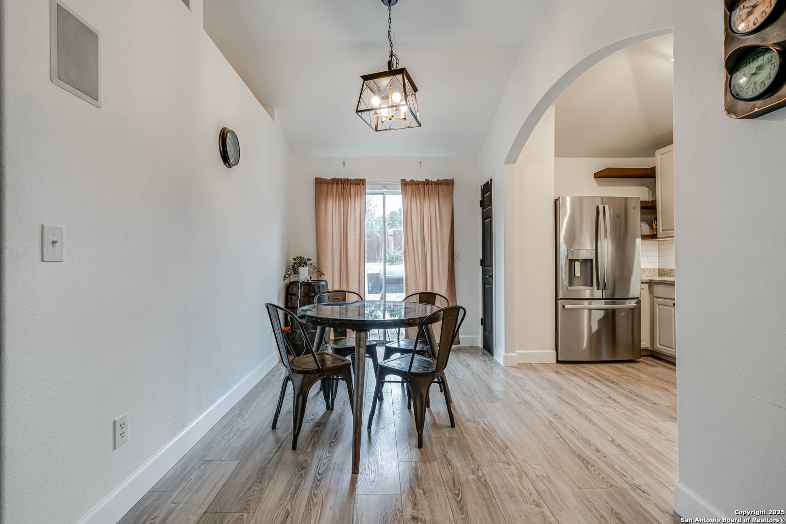 11211 Dublin Court San Antonio TX 78254