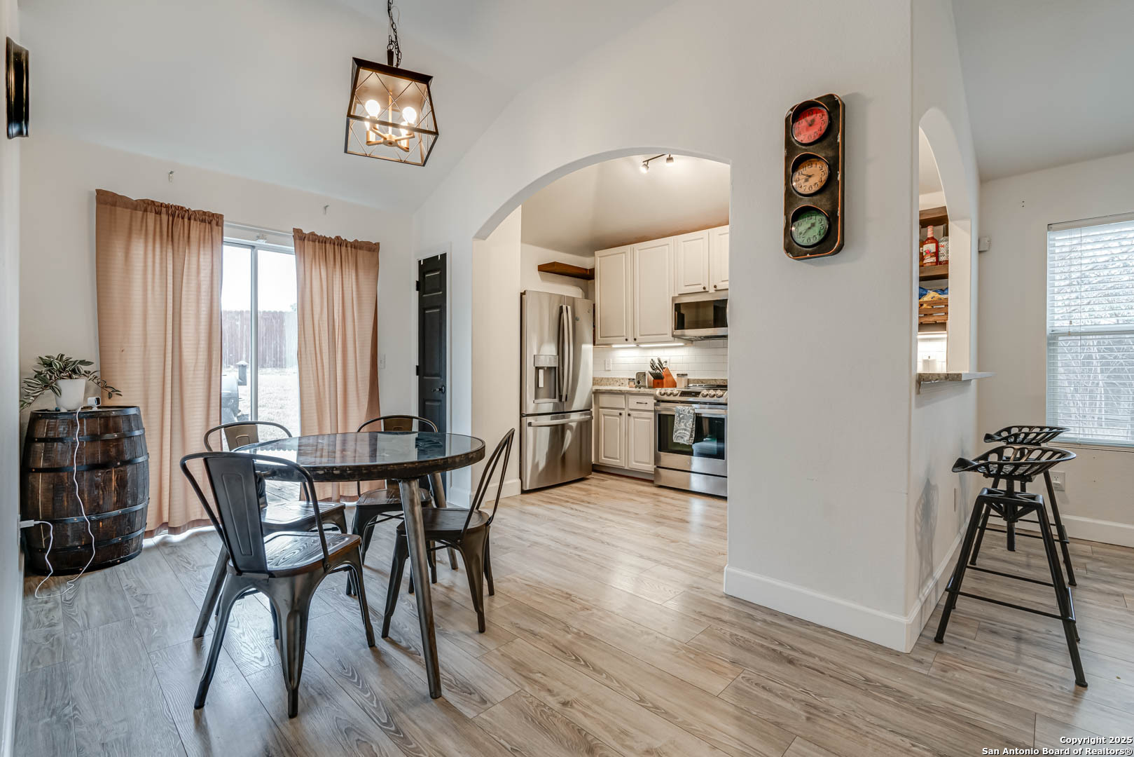 11211 Dublin Court San Antonio TX 78254