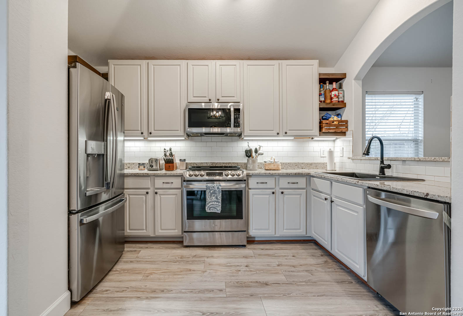 11211 Dublin Court San Antonio TX 78254