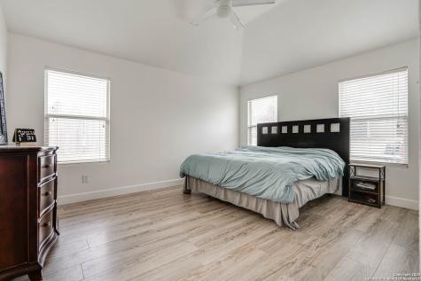 11211 Dublin Court San Antonio TX 78254