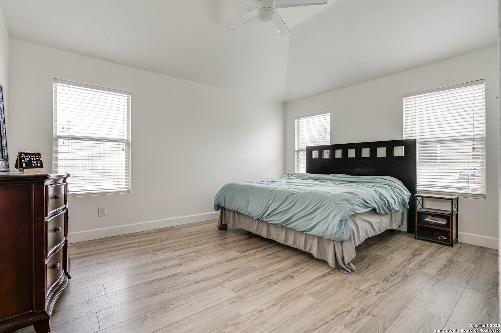 11211 Dublin Court San Antonio TX 78254