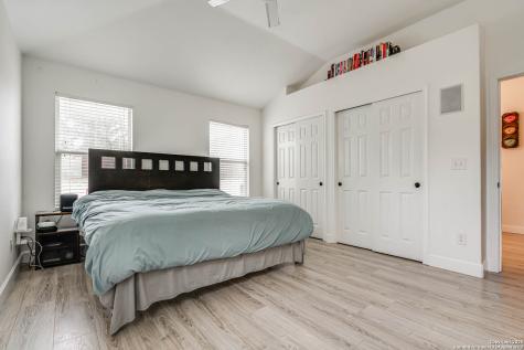 11211 Dublin Court San Antonio TX 78254