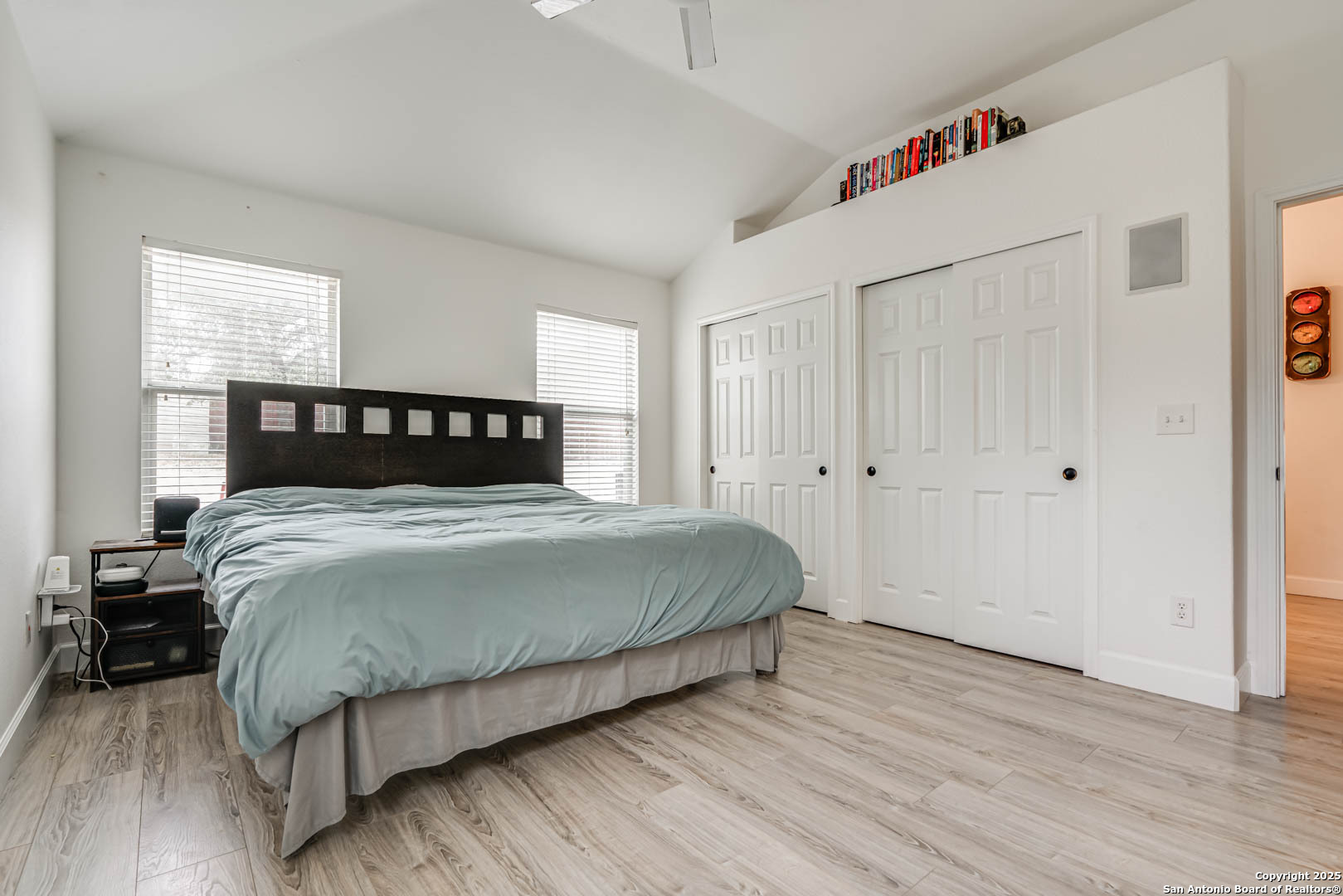 11211 Dublin Court San Antonio TX 78254