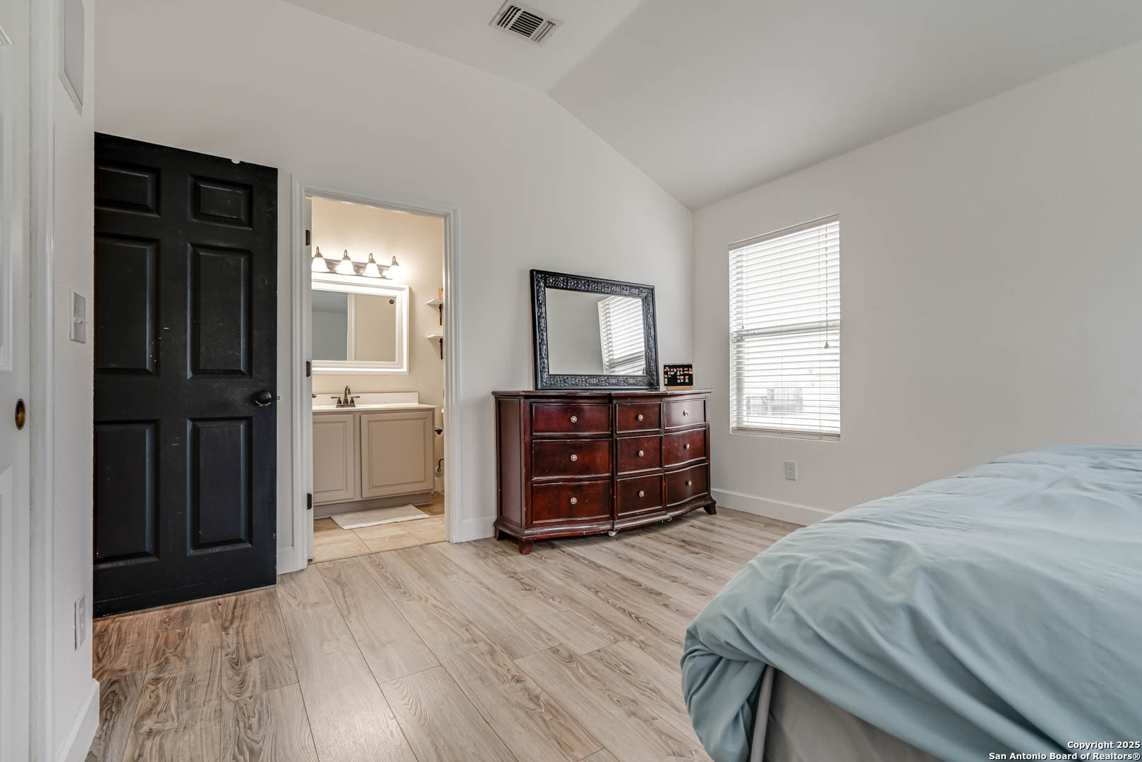 11211 Dublin Court San Antonio TX 78254