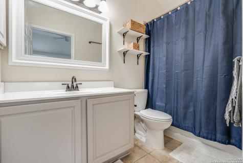 11211 Dublin Court San Antonio TX 78254