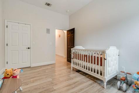 11211 Dublin Court San Antonio TX 78254