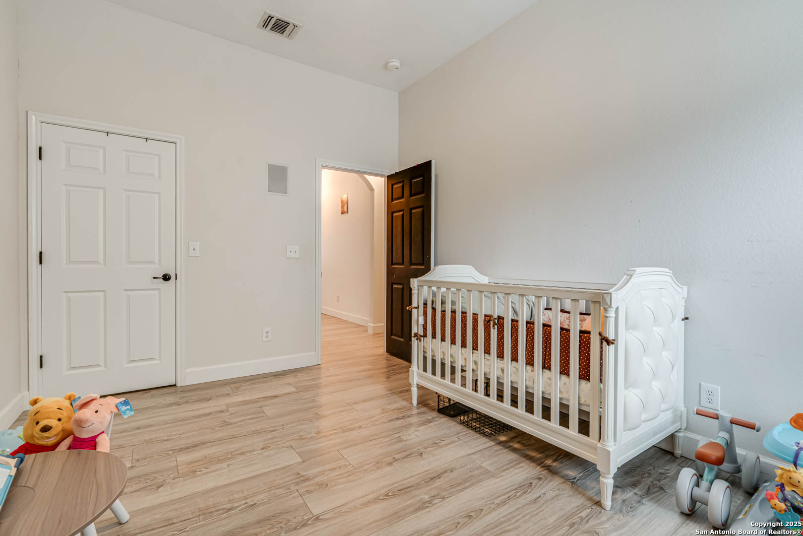 11211 Dublin Court San Antonio TX 78254
