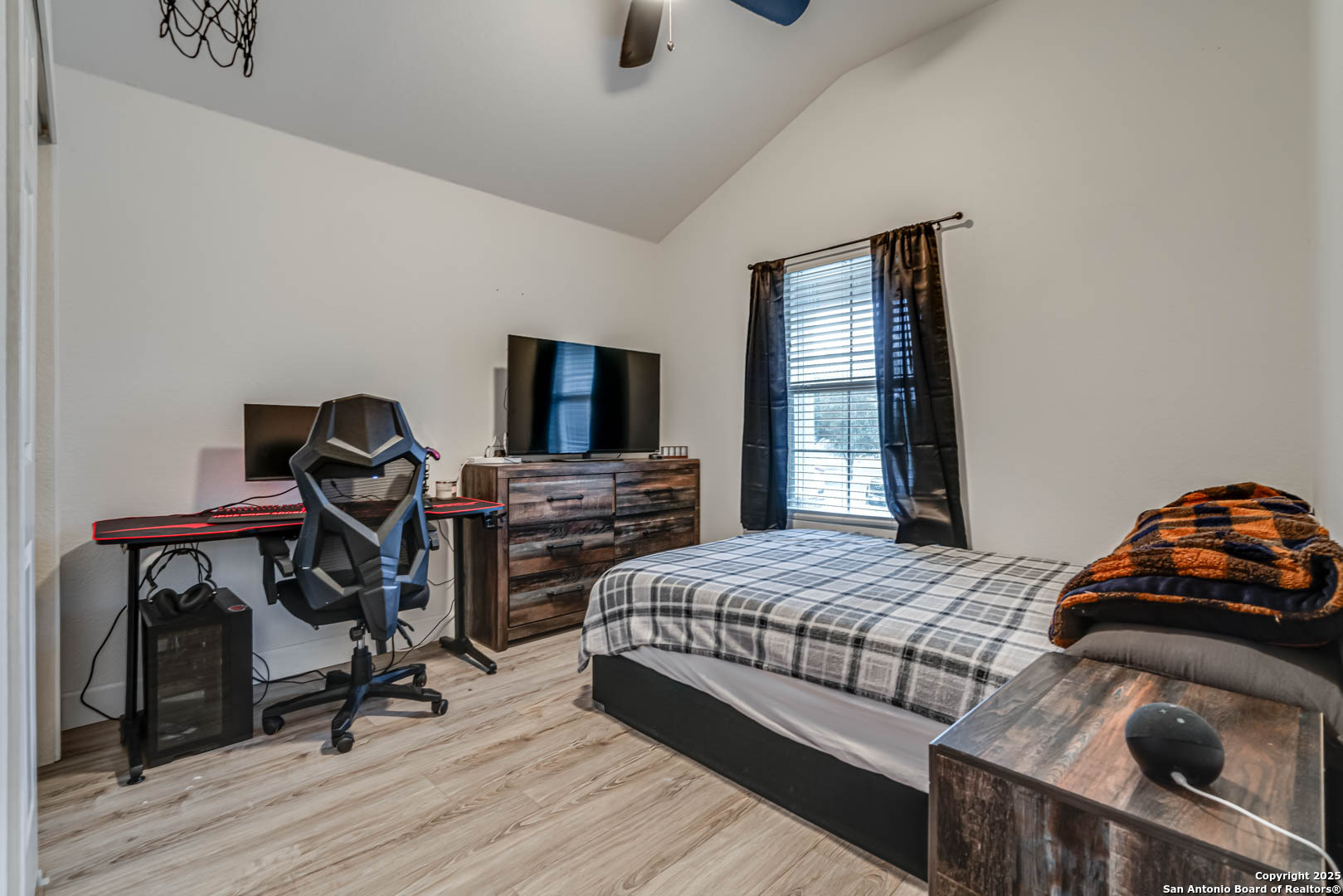 11211 Dublin Court San Antonio TX 78254