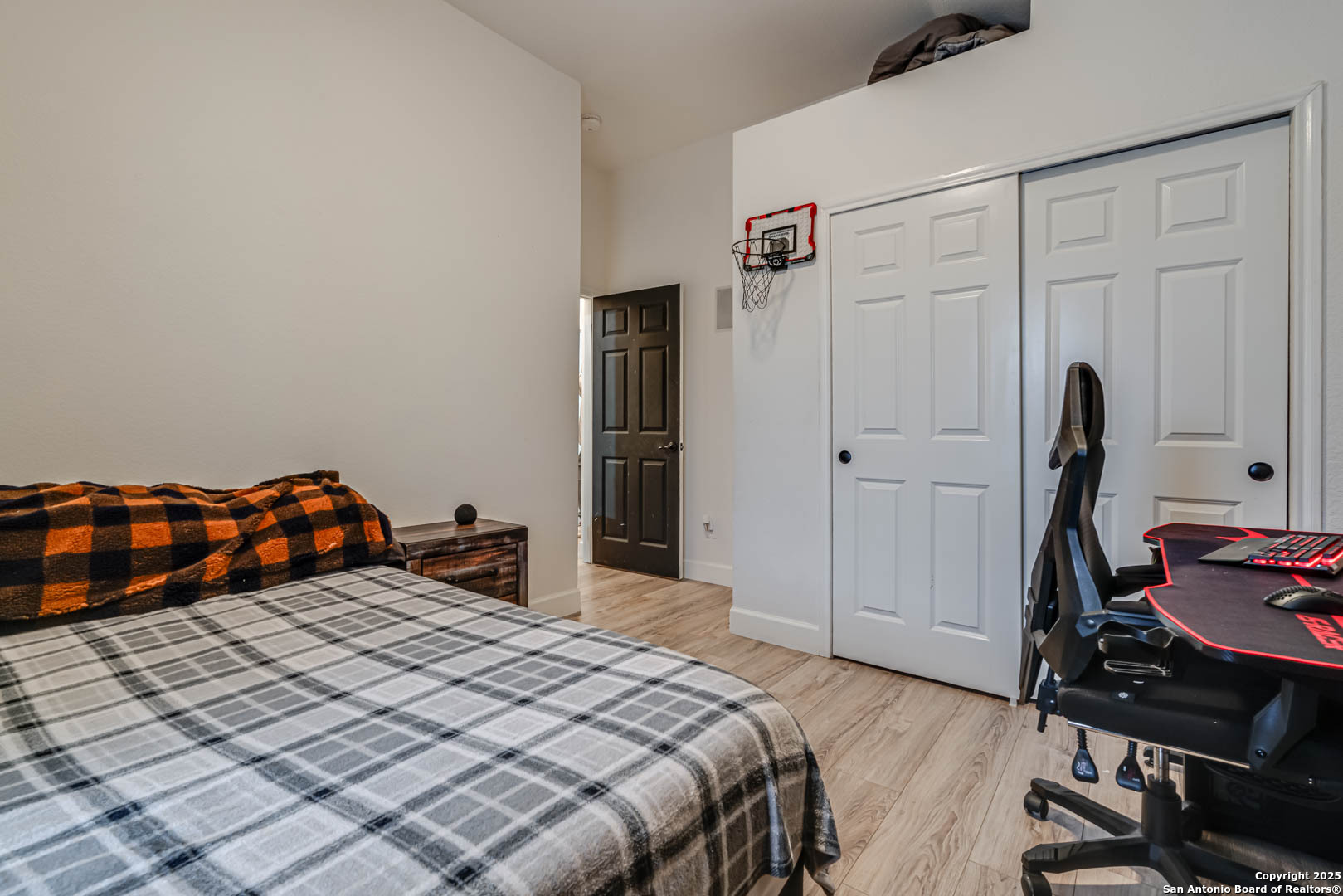 11211 Dublin Court San Antonio TX 78254