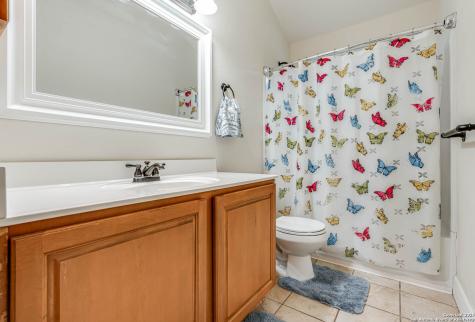 11211 Dublin Court San Antonio TX 78254