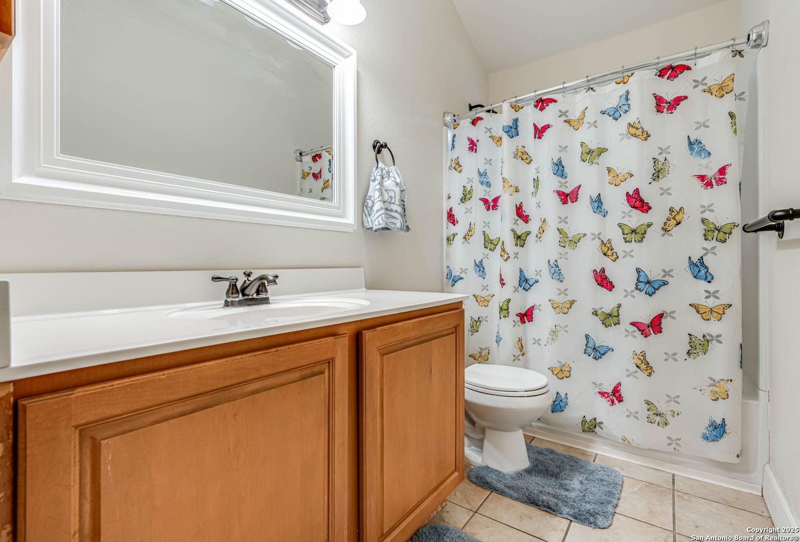 11211 Dublin Court San Antonio TX 78254
