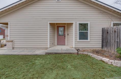 11211 Dublin Court San Antonio TX 78254