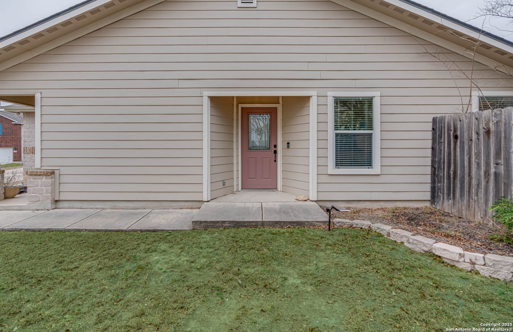 11211 Dublin Court San Antonio TX 78254