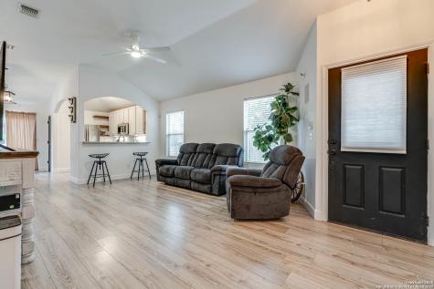 11211 Dublin Court San Antonio TX 78254