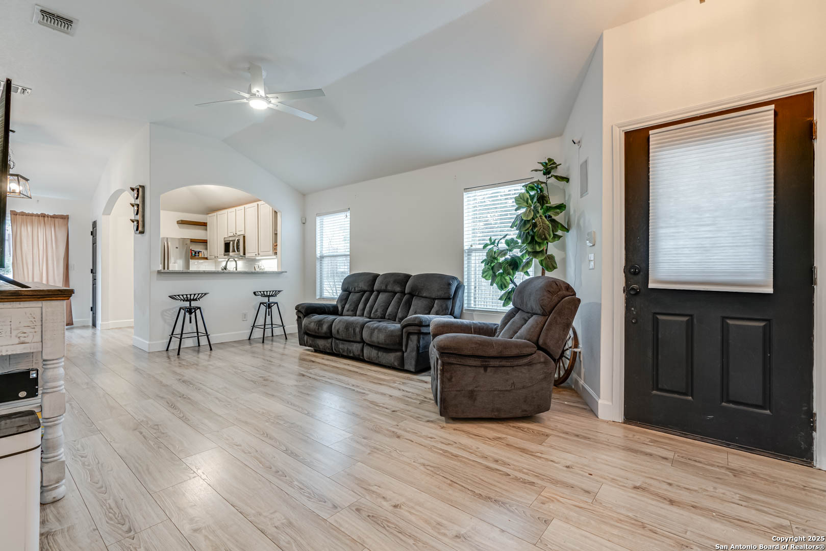 11211 Dublin Court San Antonio TX 78254