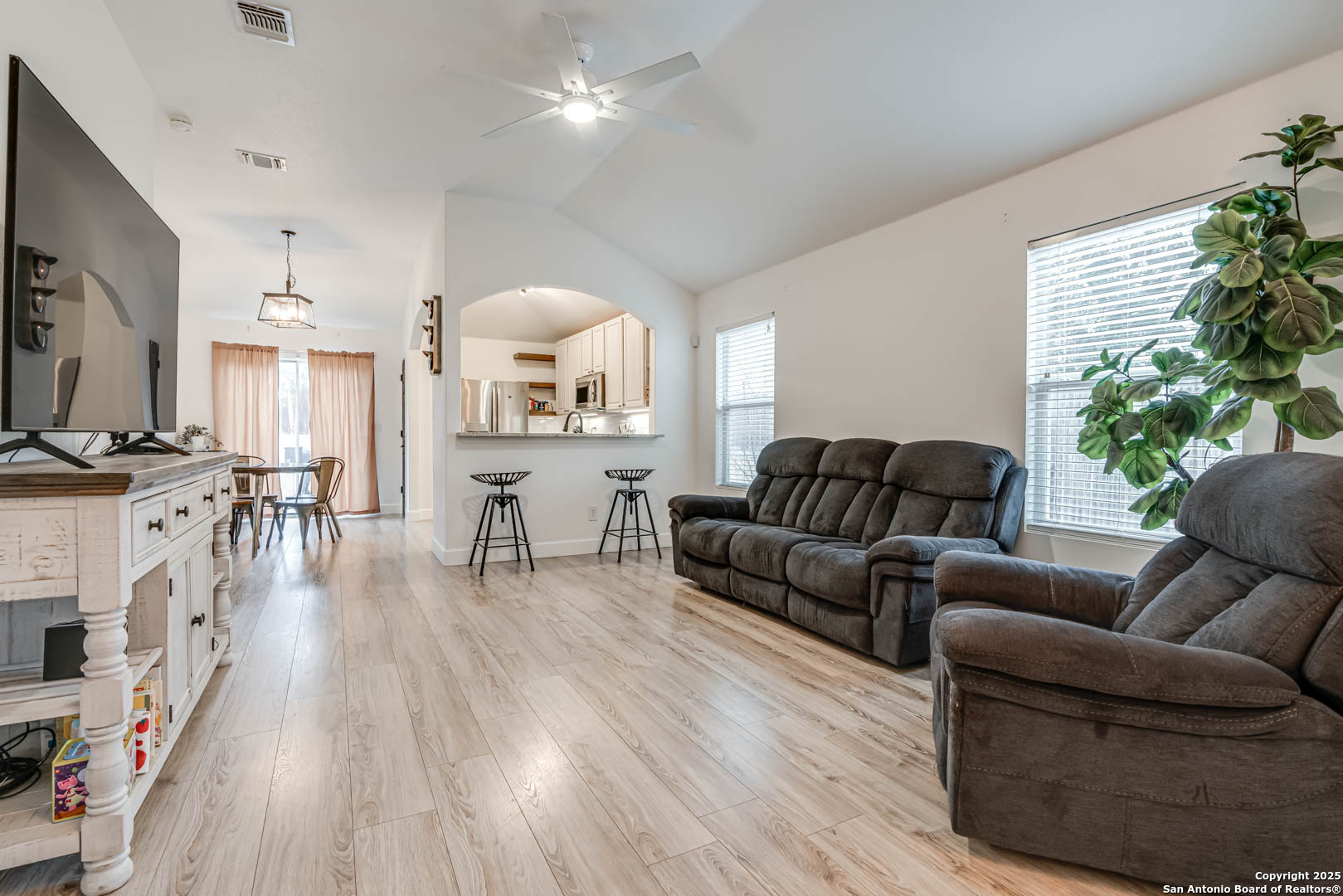 11211 Dublin Court San Antonio TX 78254