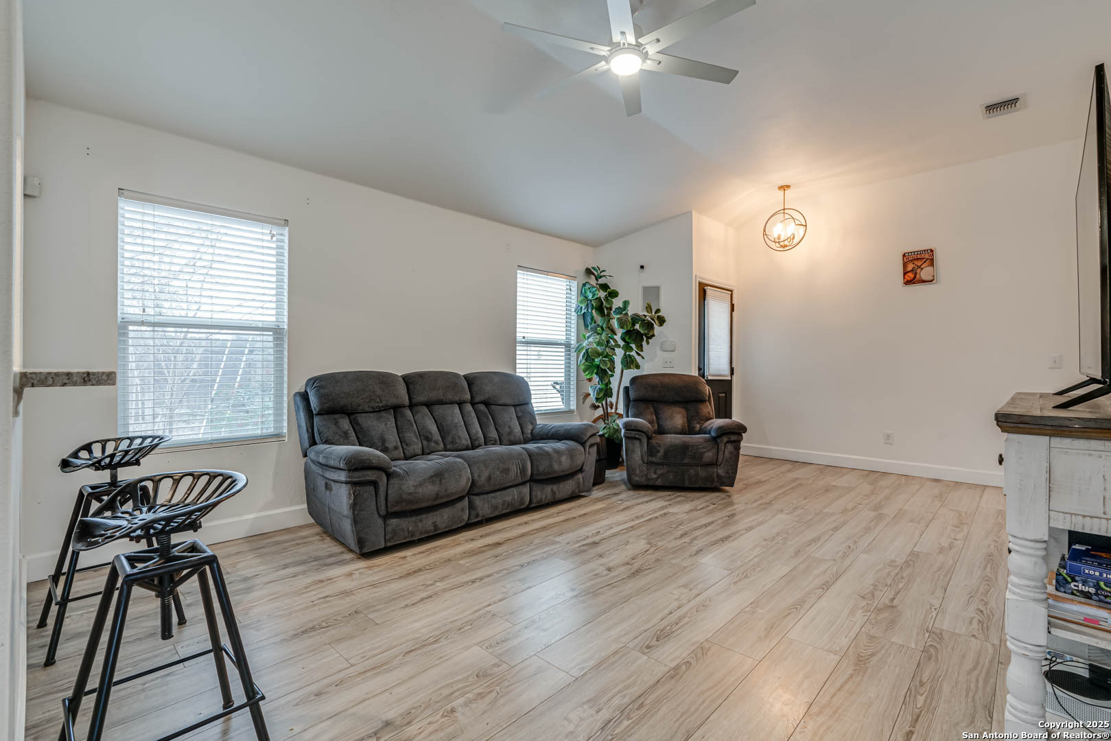 11211 Dublin Court San Antonio TX 78254