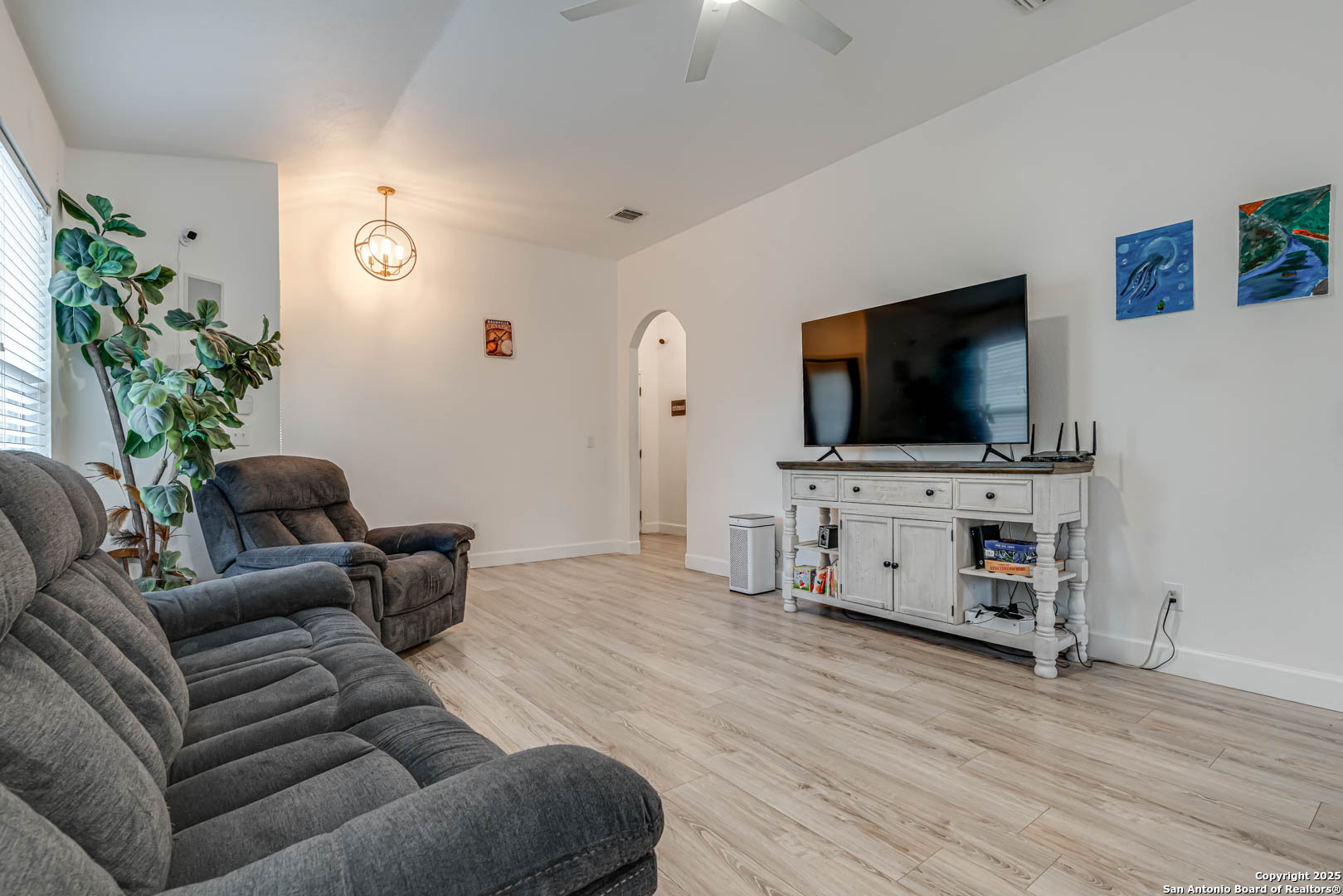 11211 Dublin Court San Antonio TX 78254