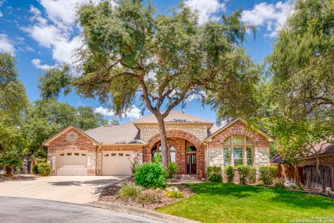 9611 French Stone Helotes TX 78023