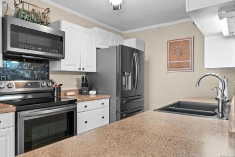 1059 Fillmore Drive San Antonio TX 78245