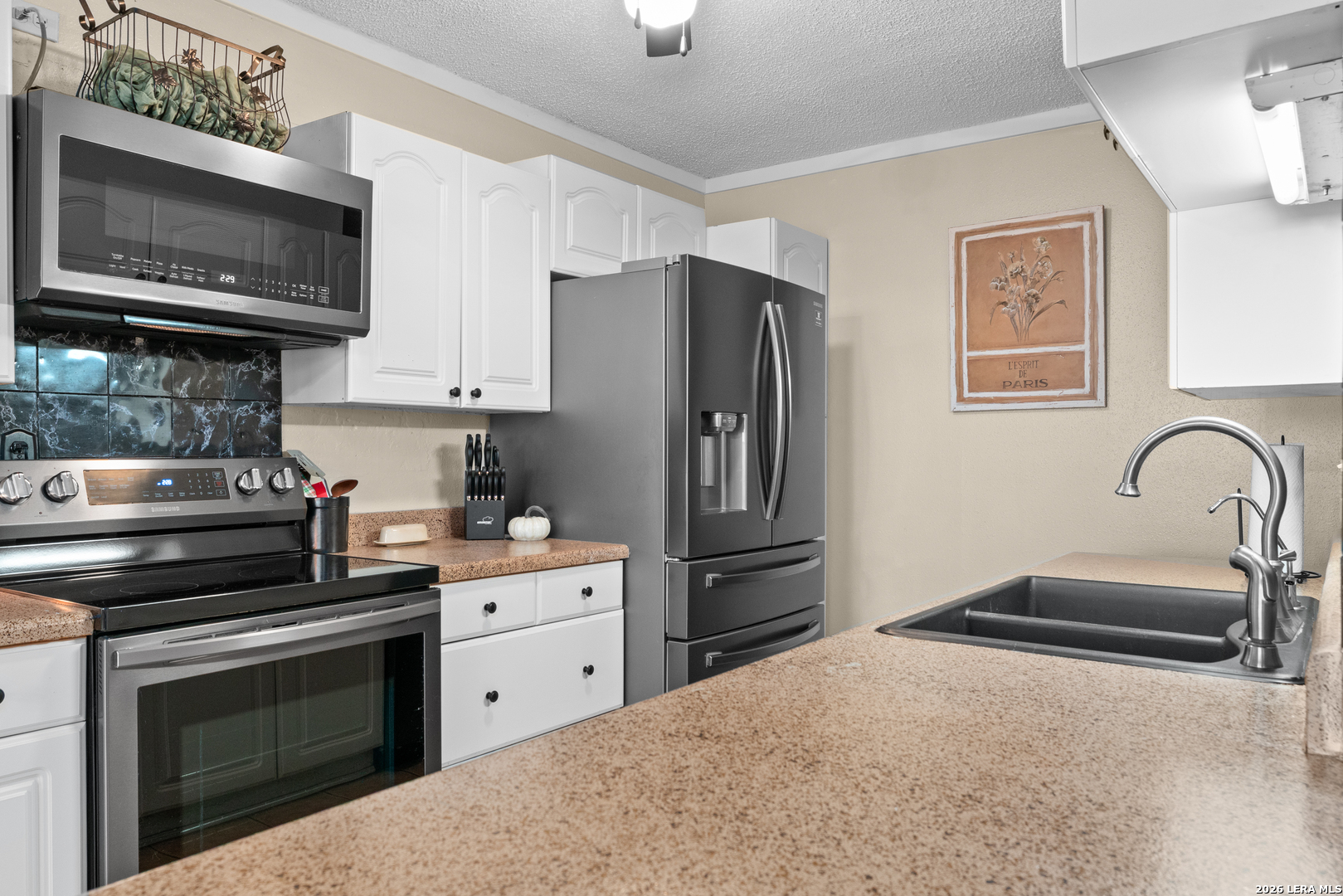 1059 Fillmore Drive San Antonio TX 78245