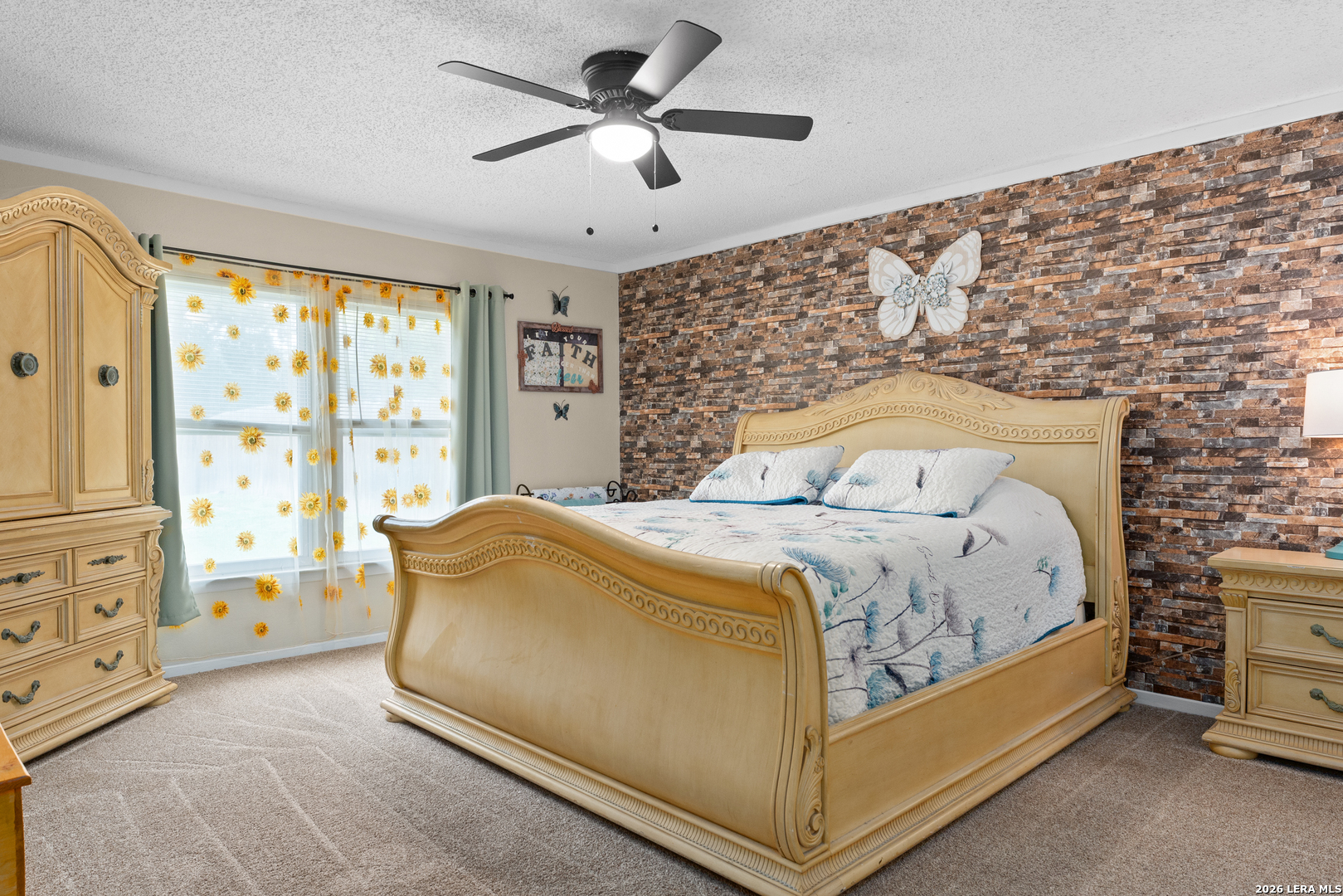 1059 Fillmore Drive San Antonio TX 78245